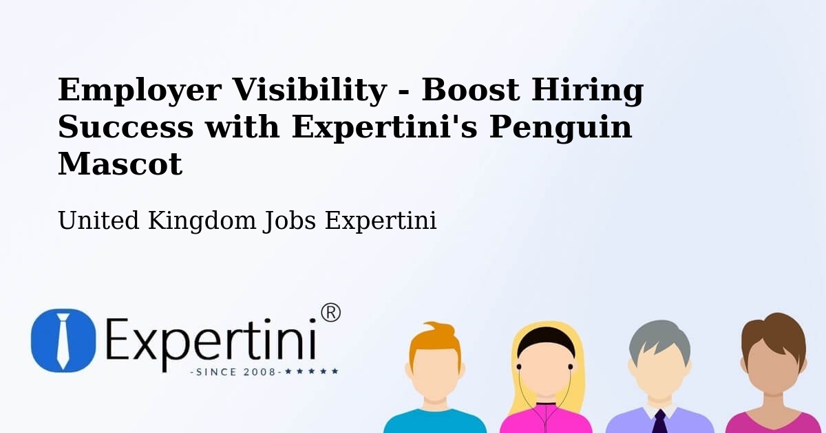 CV and Resume Visibility Optimization – Bodedern - United Kingdom Jobs Expertini